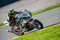 Oulton-Park-20th-March-2020;PJ-Motorsport-Photography-2020;anglesey;brands-hatch;cadwell-park;croft;donington-park;enduro-digital-images;event-digital-images;eventdigitalimages;mallory;no-limits;oulton-park;peter-wileman-photography;racing-digital-images;silverstone;snetterton;trackday-digital-images;trackday-photos;vmcc-banbury-run;welsh-2-day-enduro